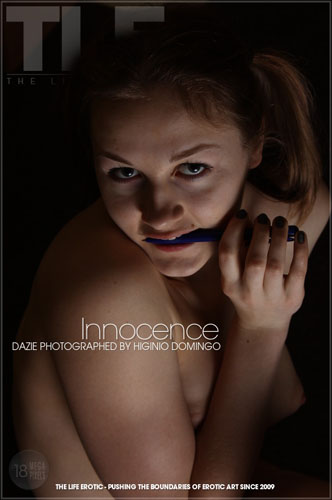 Dazie "Innocence"
