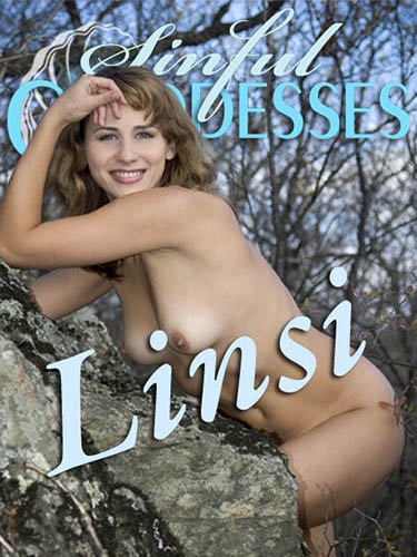 Linsi "Forest"