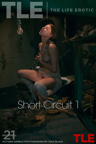 Circuit photos Short nude Nude Mature