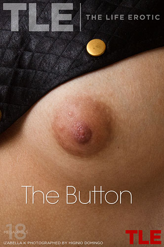 Izabella K "The Button"