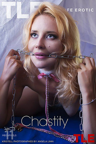 Kristell "Chastity"