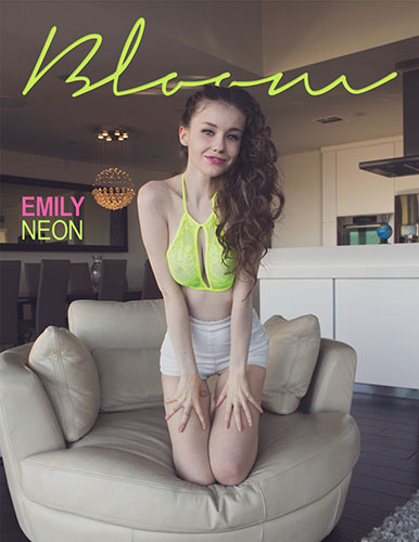 Emily "Neon"