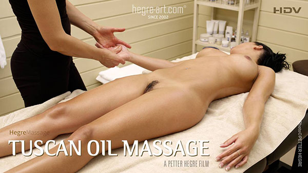 Jinsiy oyoqlar, paypoqlar va külotlar