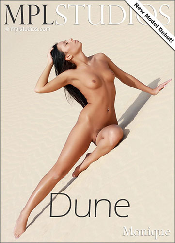 Monique "Dune"