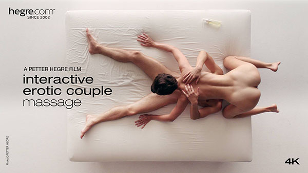 Erotic capol