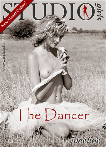Joceline "The Dancer"