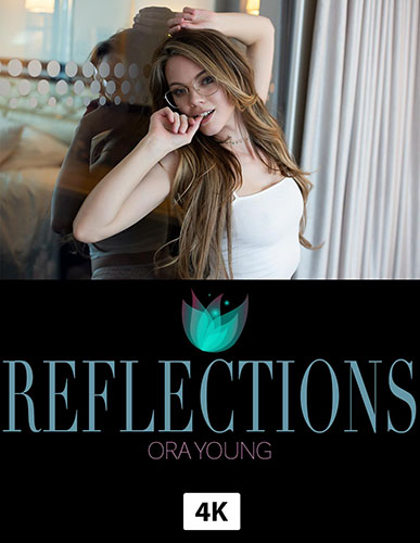 Ora Young "Reflections"