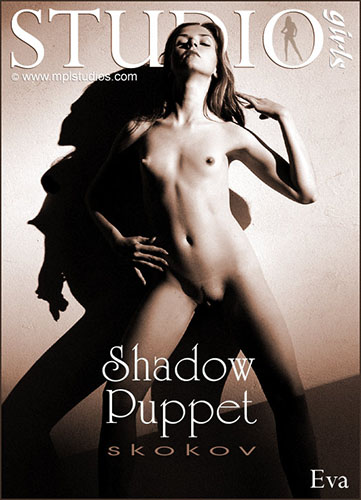 Eva "Shadow Puppet"