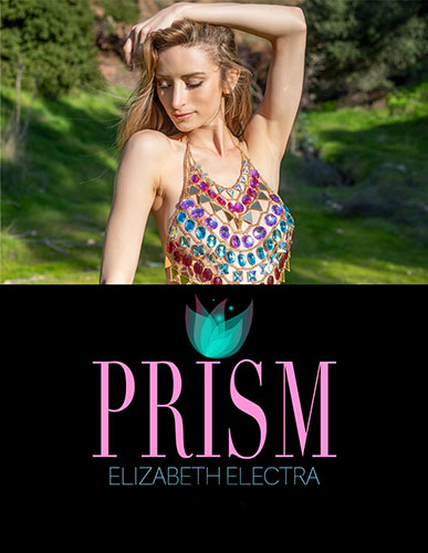 Elizabeth Electra "Prism"