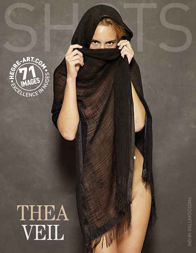 Thea "Veil"