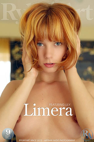 Lily "Limera"