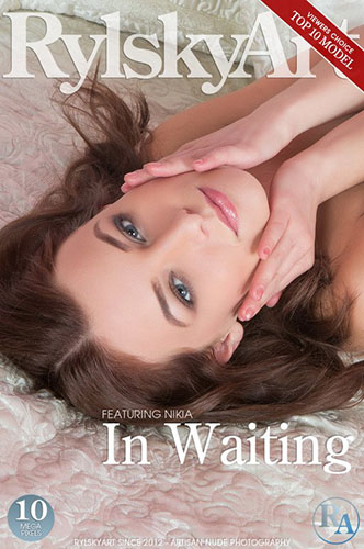 Nikia "In Waiting"
