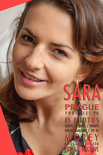 Sara Set P1A