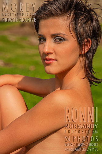 Moreystudio TW Pornstars - #moreystudio vídeos y fotos