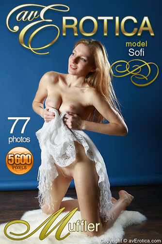 Sofi "Muffler"