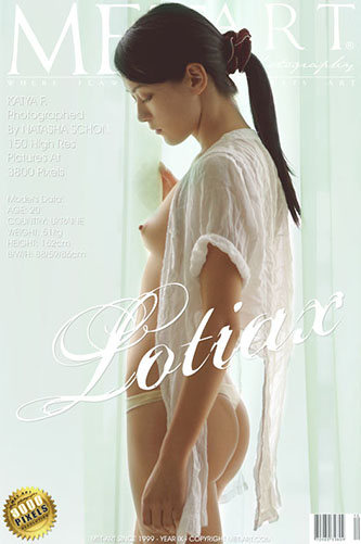 Katya F "Lotiax"